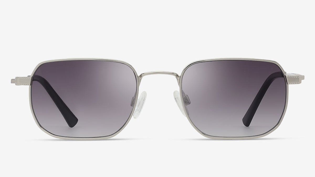 CAROLINA LEMKE CL3902 -CAROLINA LEMKE Sunglasses- Optivision