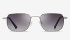 CAROLINA LEMKE CL3902 -CAROLINA LEMKE Sunglasses- Optivision