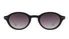CAROLINA LEMKE CL9608 -CAROLINA LEMKE Sunglasses- Optivision