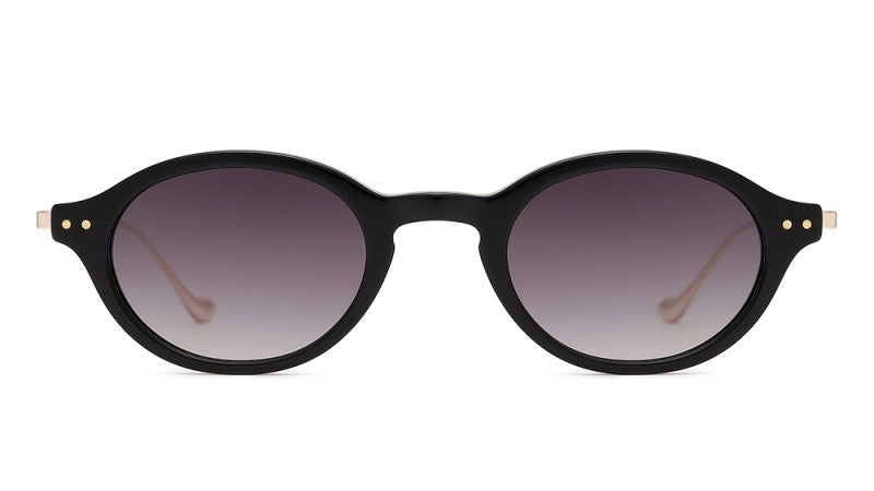 CAROLINA LEMKE CL9608 -CAROLINA LEMKE Sunglasses- Optivision