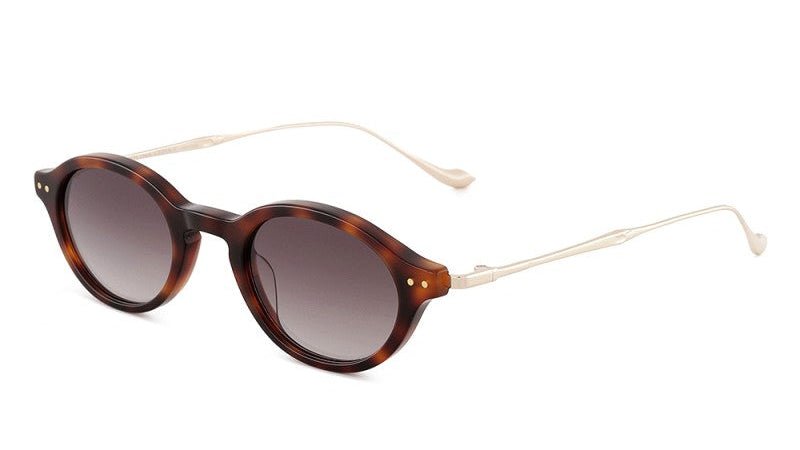 CAROLINA LEMKE CL9608 -CAROLINA LEMKE Sunglasses- Optivision