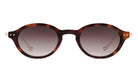 CAROLINA LEMKE CL9608 -CAROLINA LEMKE Sunglasses- Optivision
