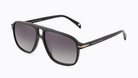 CAROLINA LEMKE CL9624 -CAROLINA LEMKE Sunglasses- Optivision