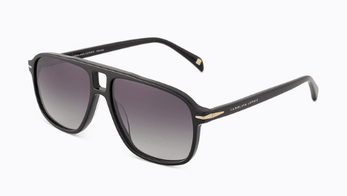CAROLINA LEMKE CL9624 -CAROLINA LEMKE Sunglasses- Optivision