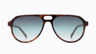 CAROLINA LEMKE CL9642 -CAROLINA LEMKE Sunglasses- Optivision