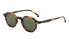 CAROLINA LEMKE CL9725 -CAROLINA LEMKE Sunglasses- Optivision