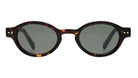 CAROLINA LEMKE CL9402 -CAROLINA LEMKE Sunglasses- Optivision
