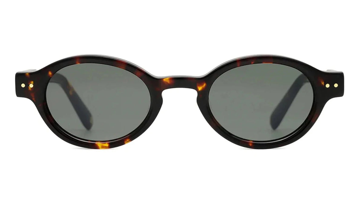 CAROLINA LEMKE CL9402 -CAROLINA LEMKE Sunglasses- Optivision