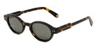 CAROLINA LEMKE CL9402 -CAROLINA LEMKE Sunglasses- Optivision