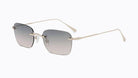 CAROLINA LEMKE CL6800 -CAROLINA LEMKE Sunglasses- Optivision