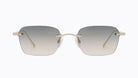 CAROLINA LEMKE CL6800 -CAROLINA LEMKE Sunglasses- Optivision
