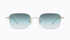 CAROLINA LEMKE CL6800 -CAROLINA LEMKE Sunglasses- Optivision