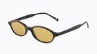 CAROLINA LEMKE CL9619 -CAROLINA LEMKE Sunglasses- Optivision