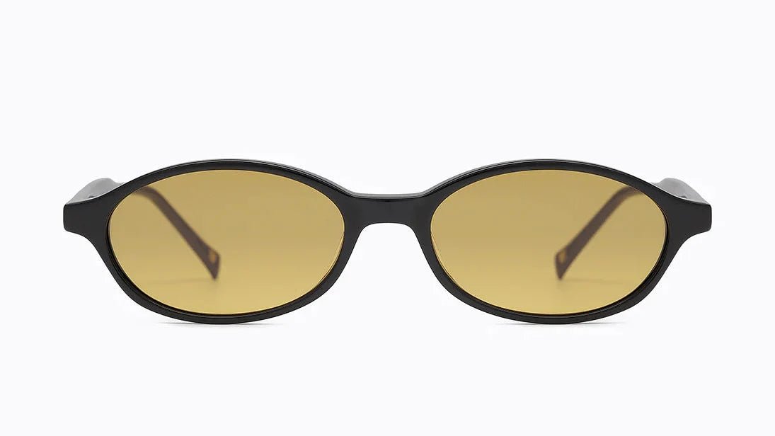 CAROLINA LEMKE CL9619 -CAROLINA LEMKE Sunglasses- Optivision