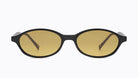 CAROLINA LEMKE CL9619 -CAROLINA LEMKE Sunglasses- Optivision