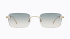 CAROLINA LEMKE CL3290 -CAROLINA LEMKE Sunglasses- Optivision