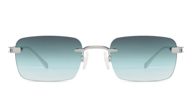 CAROLINA LEMKE CL3290 -CAROLINA LEMKE Sunglasses- Optivision