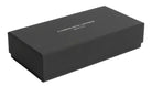 CAROLINA LEMKE CL3243 -CAROLINA LEMKE Sunglasses- Optivision