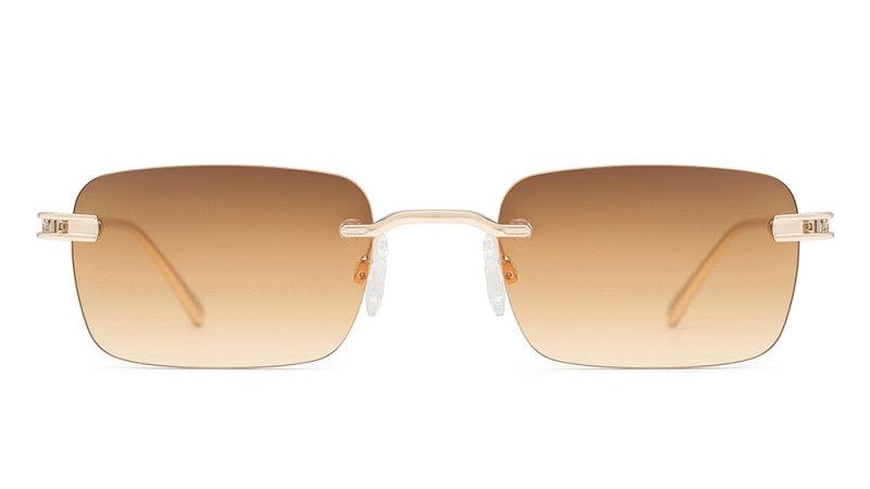 CAROLINA LEMKE CL3290 -CAROLINA LEMKE Sunglasses- Optivision