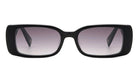 CAROLINA LEMKE CL9222 -CAROLINA LEMKE Sunglasses- Optivision
