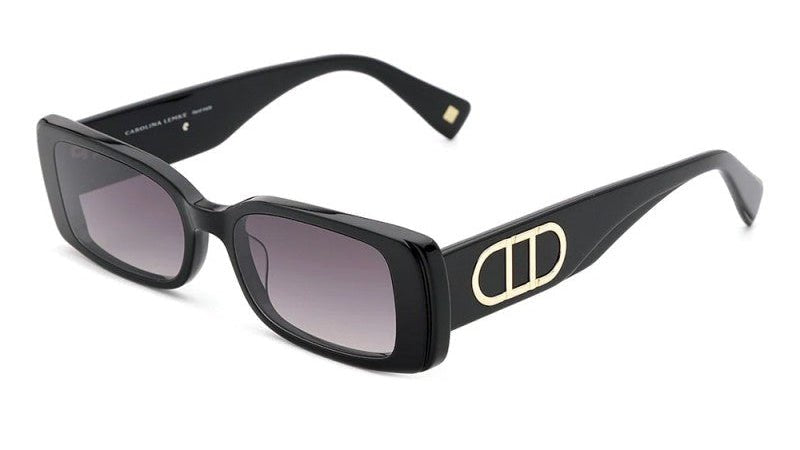 CAROLINA LEMKE CL9222 -CAROLINA LEMKE Sunglasses- Optivision