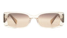 CAROLINA LEMKE CL9222 -CAROLINA LEMKE Sunglasses- Optivision