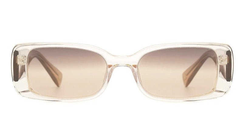CAROLINA LEMKE CL9222 -CAROLINA LEMKE Sunglasses- Optivision