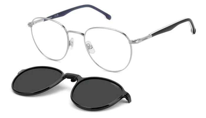 CARRERA CA 368/C
