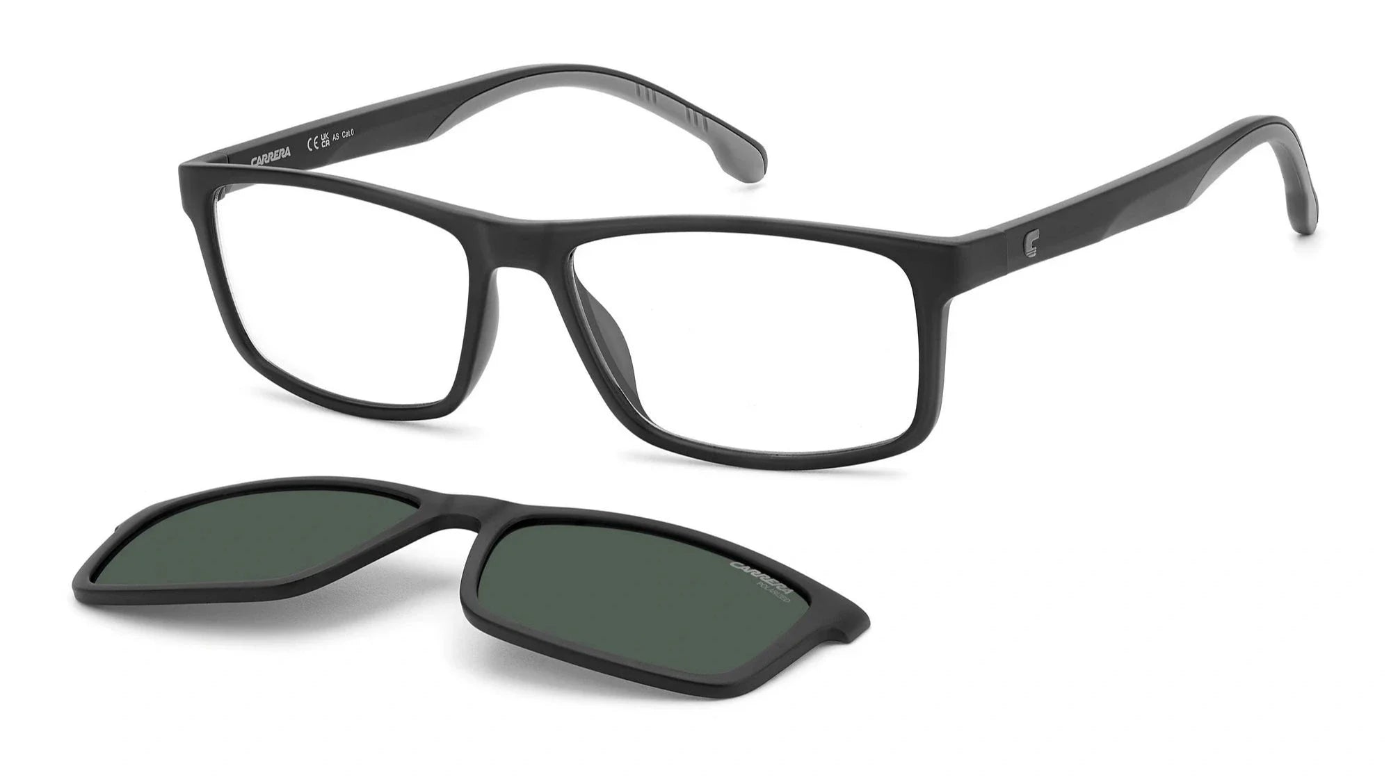 CARRERA 8065/CS
