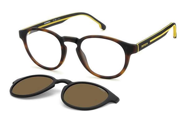 CARRERA 8066/CS
