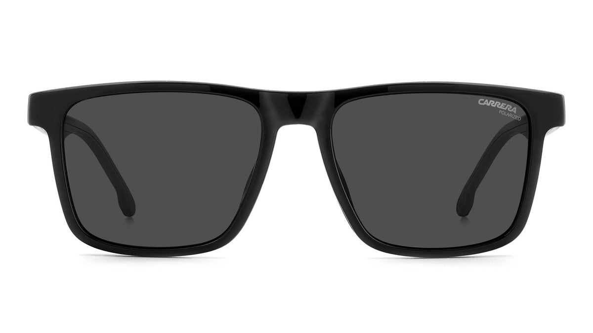 CARRERA CA8061/CS Carrera -CARRERA Eyeglasses- Optivision