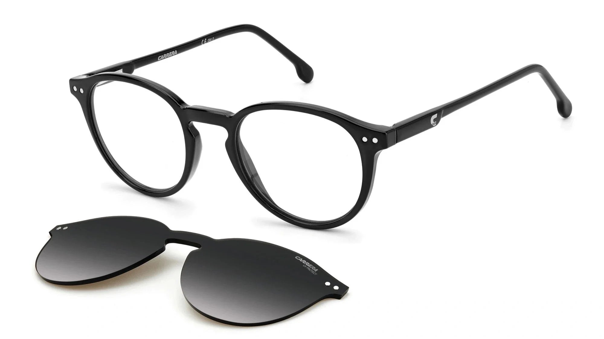 CARRERA CA2039T/CS