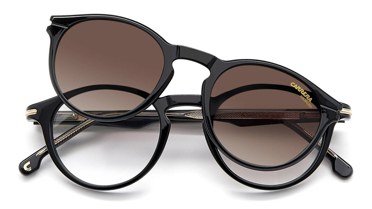 CARRERA CA297/CS Carrera -CARRERA Eyeglasses- Optivision