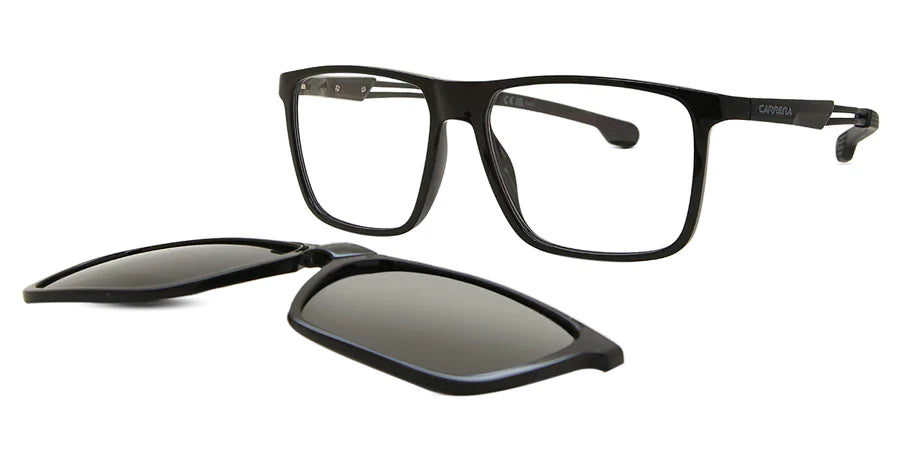 CARRERA CA4020/CS