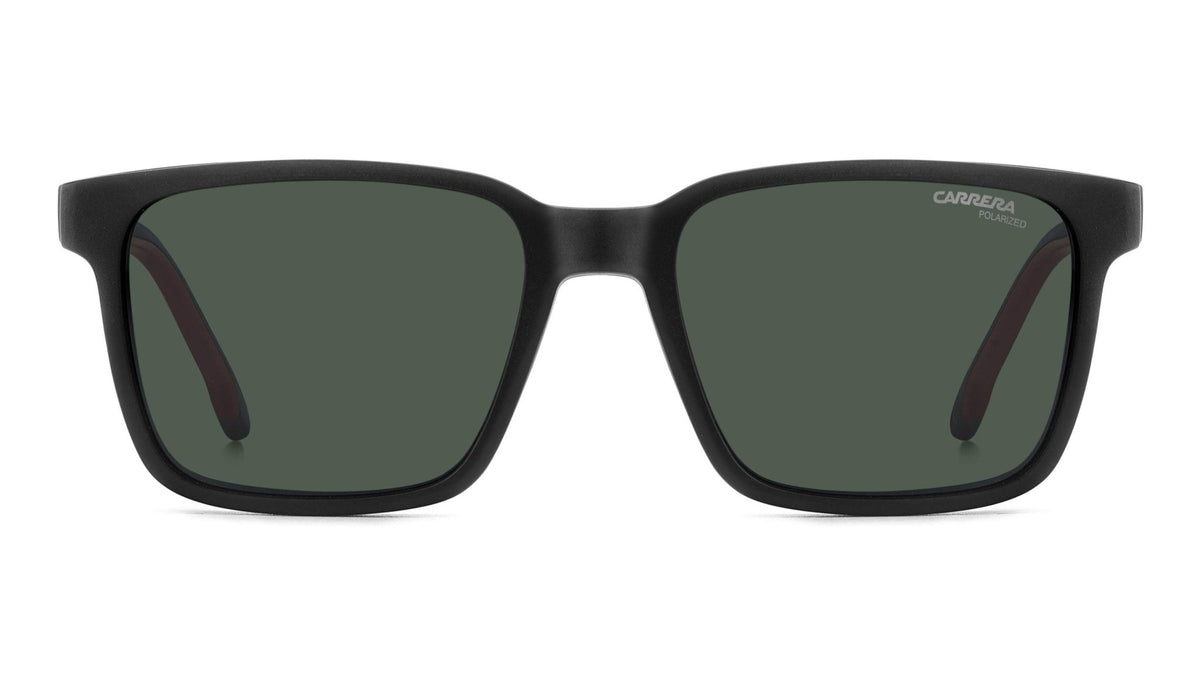 CARRERA CA8069/CS Carrera -CARRERA Eyeglasses- Optivision