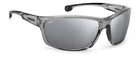 Carrera CARDUC 002/S Rectangle Sunglasses -CARRERA Sunglasses- Optivision