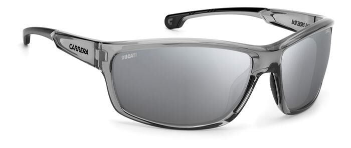 Carrera CARDUC 002/S Rectangle Sunglasses -CARRERA Sunglasses- Optivision