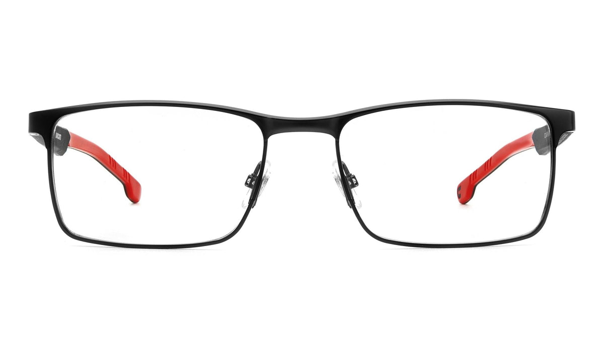 CARRERA CARDUC027 Carduc -CARRERA Eyeglasses- Optivision
