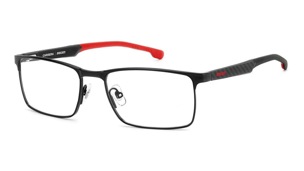 CARRERA CARDUC027 Carduc -CARRERA Eyeglasses- Optivision