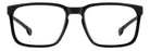 CARRERA CARDUC031 -CARRERA Eyeglasses- Optivision