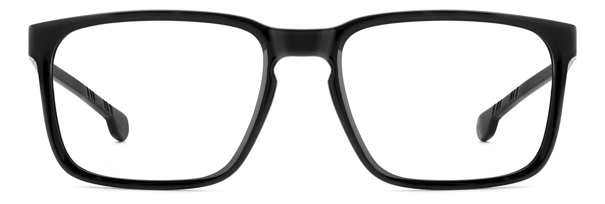 CARRERA CARDUC031 -CARRERA Eyeglasses- Optivision