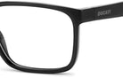CARRERA CARDUC031 -CARRERA Eyeglasses- Optivision