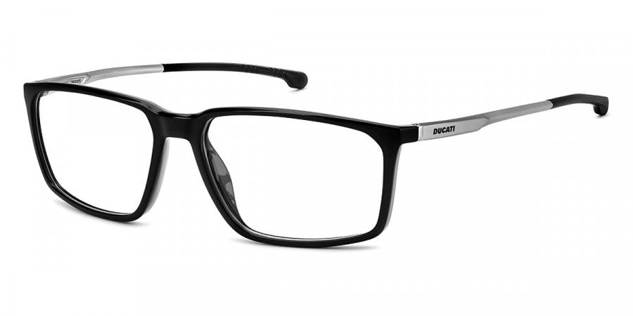 Carrera CARDUC 041 Rectangle Eyeglasses