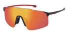 CARRERA CARDUC033/S -CARRERA Sunglasses- Optivision