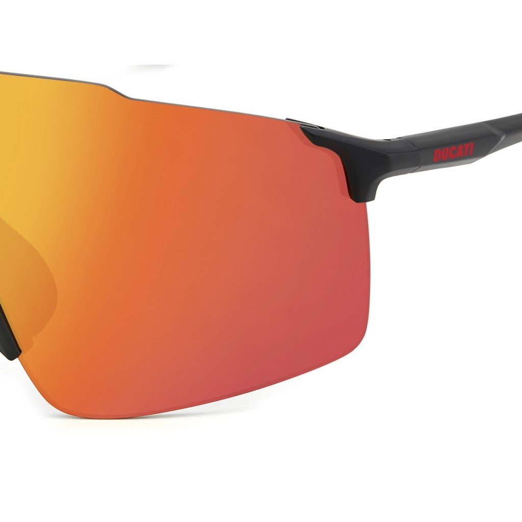 CARRERA CARDUC033/S -CARRERA Sunglasses- Optivision