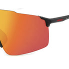 CARRERA CARDUC033/S -CARRERA Sunglasses- Optivision