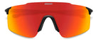 CARRERA CARDUC033/S -CARRERA Sunglasses- Optivision