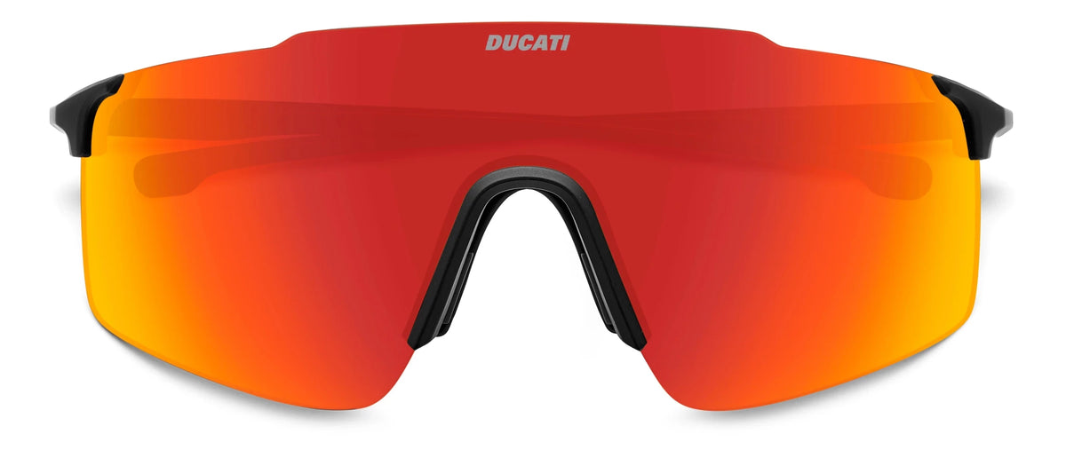 CARRERA CARDUC033/S -CARRERA Sunglasses- Optivision