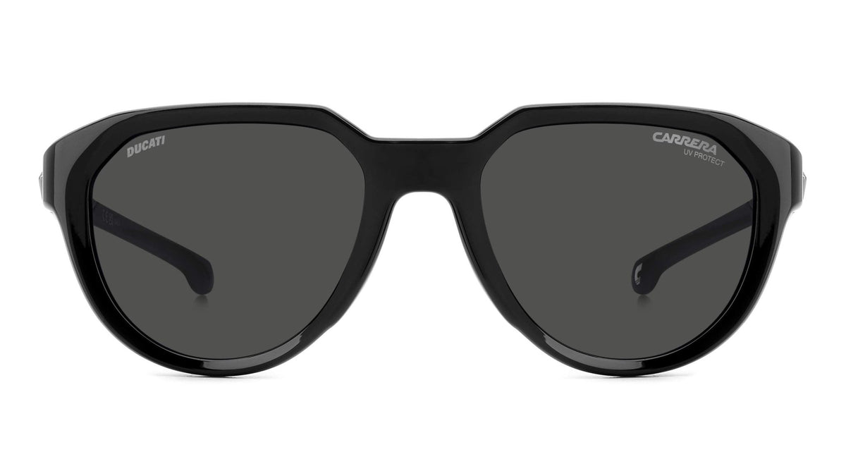 CARRERA CARDUC050/S Carduc -CARRERA Sunglasses- Optivision