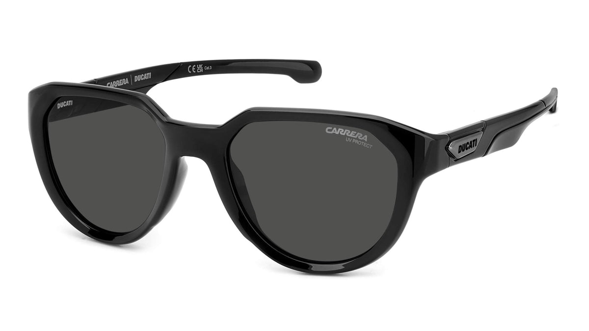 CARRERA CARDUC050/S Carduc -CARRERA Sunglasses- Optivision